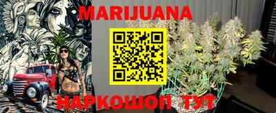 ALPHA PVP Апрелевка